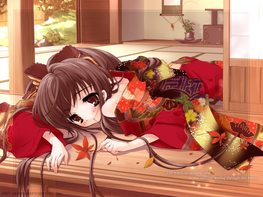 175426 (a): :1600x1200